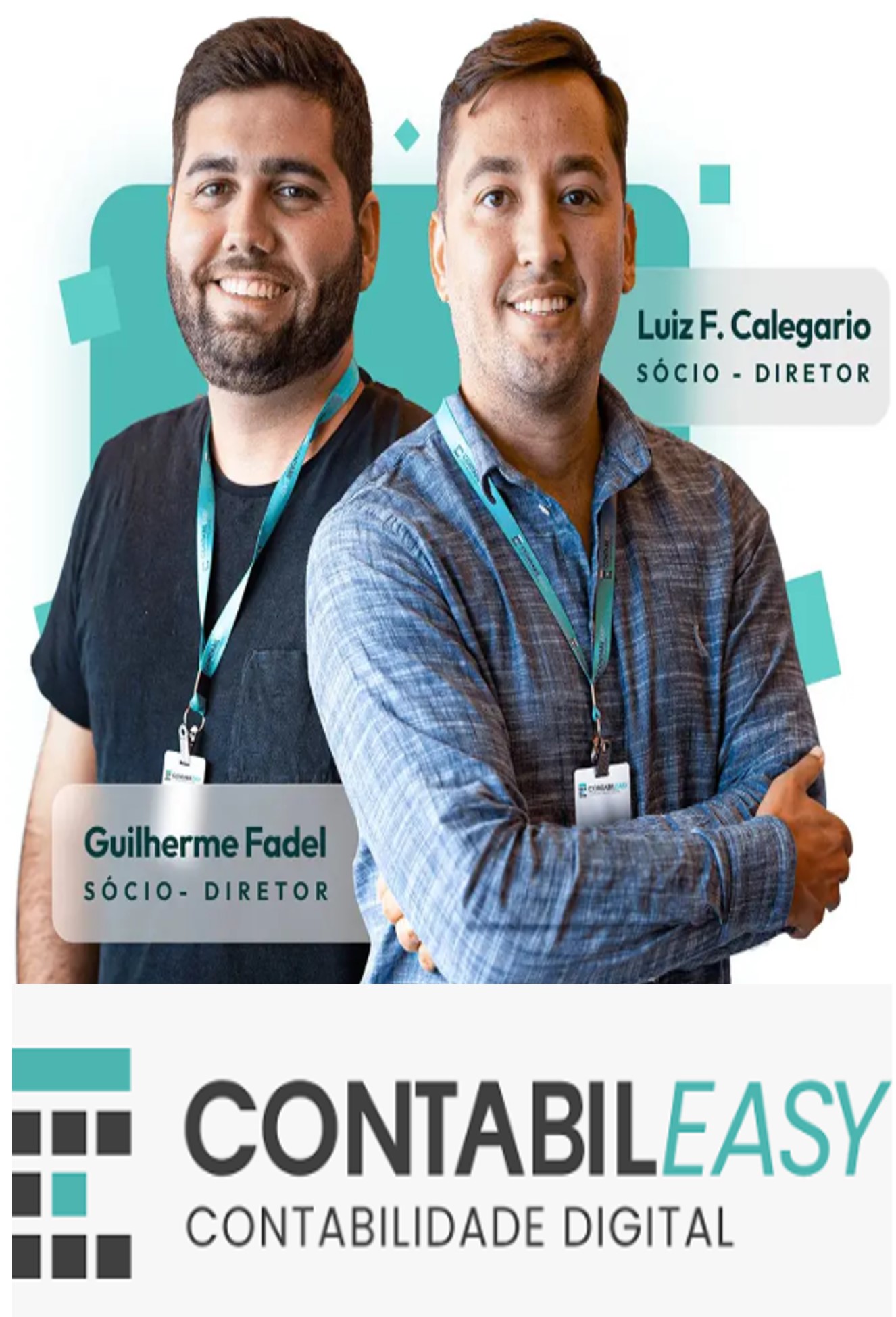 Contabileasy Contabilidade Digital