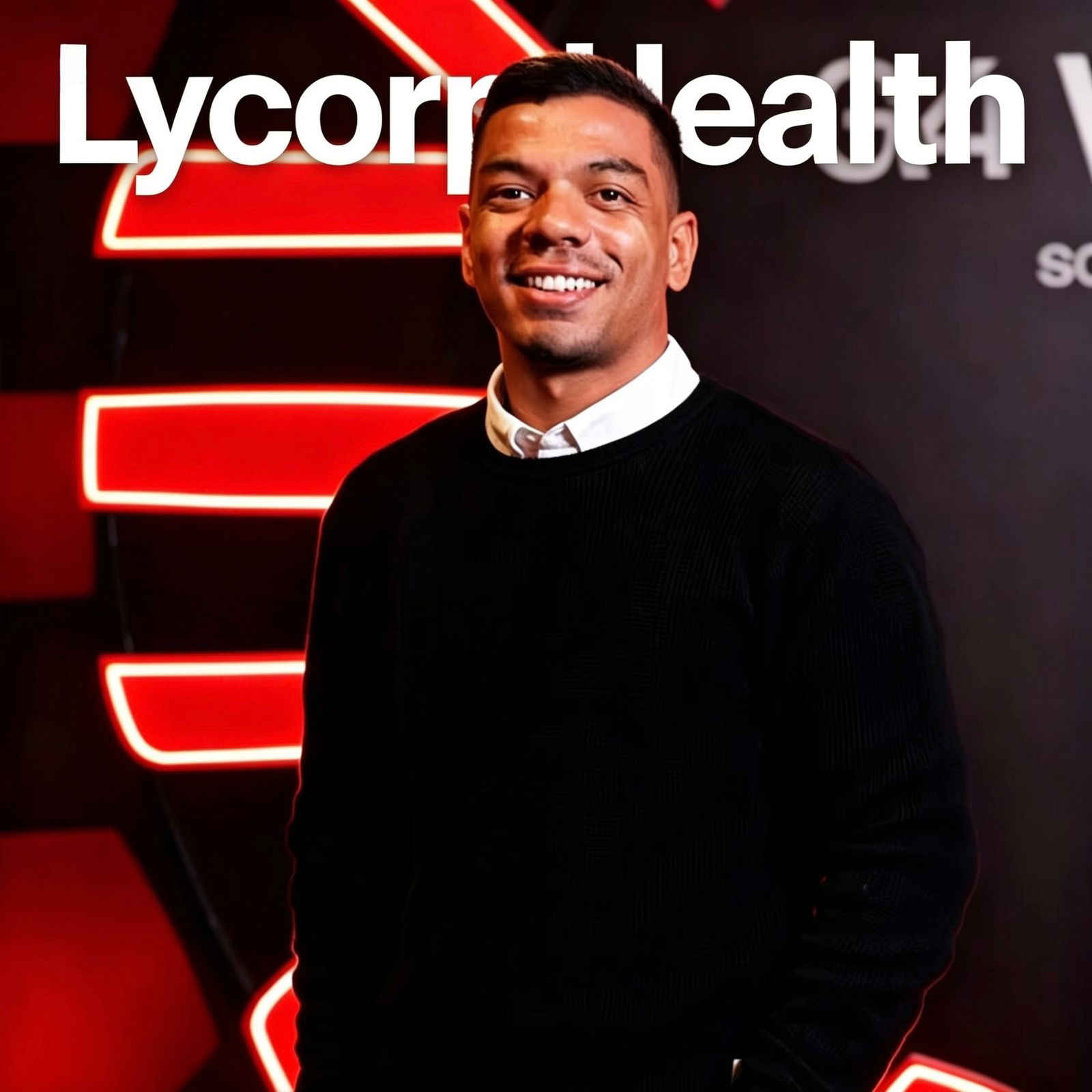 Lycorp Health